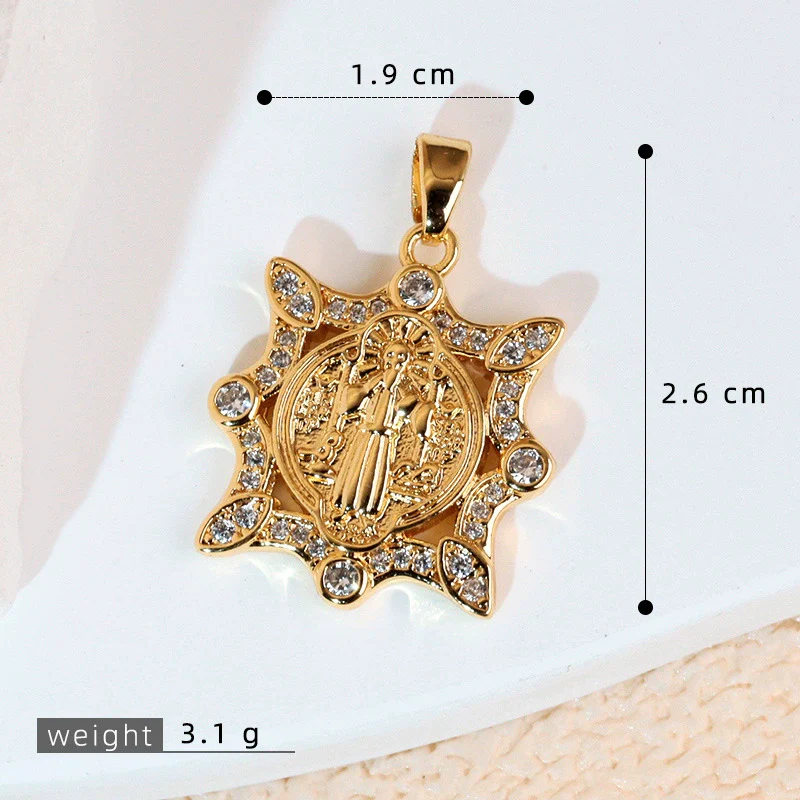 Product image 12