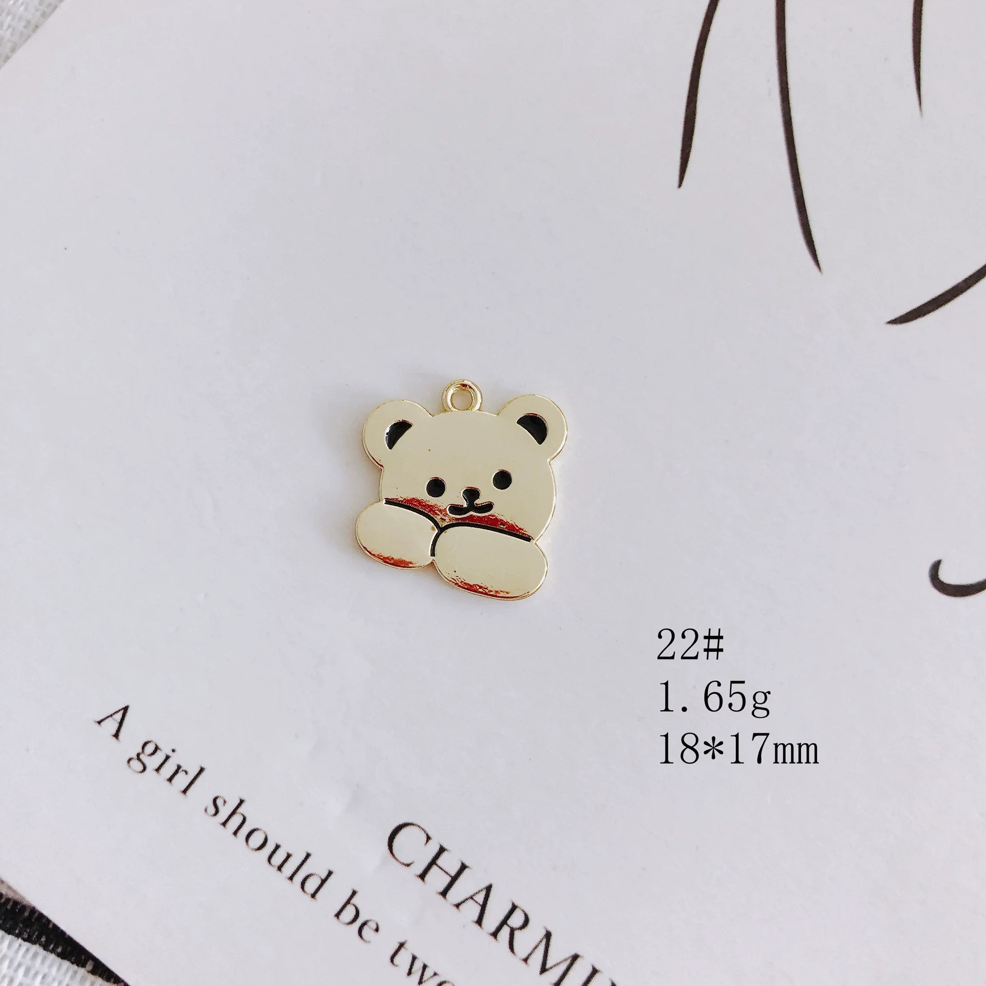 Product image 20